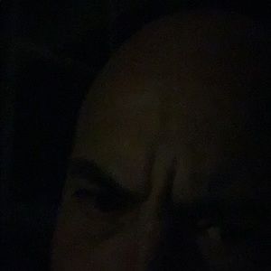 Meet your Posher, Matthew neal